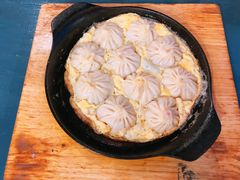 -有家生煎(三里屯店)