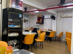 -福合埕牛肉丸(福平路店)