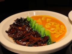 -晓长安·新陕菜(曲江店)