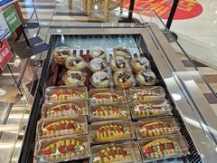 -都恩客(高岛屋百货店)