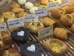 -帝戎(禾祥西路店)