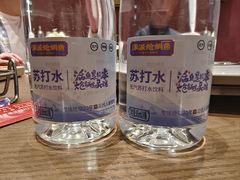 -涿派·炝锅鱼(涿州店)