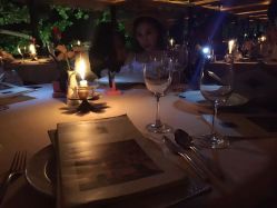 -印·Style造型创始店