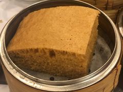 -凤城酒家(渣华道)