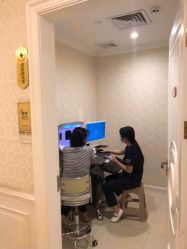 点击看大图 -昆明梦想医疗美容医院