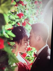 点击看大图 -太郎花子婚纱摄影艺术中心