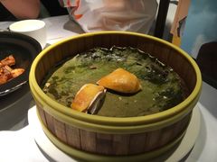 -江南厨子(万象天地店)