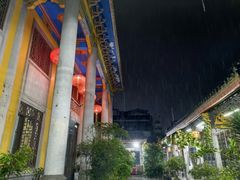 -吴祥记潮州菜·百年老字号·砂锅粥