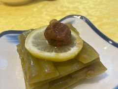 -龙图阁海鲜饭店