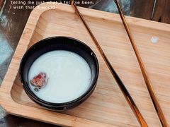 -田园印象·成都土菜院子(华阳店)