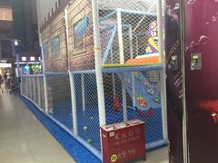 -北国超市(怀特店)