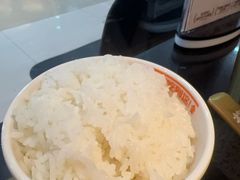 -探鱼·鲜青椒爽麻烤鱼(增城东汇城店)
