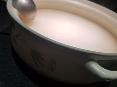 -龙门养心粥火锅(祥恒广场店)