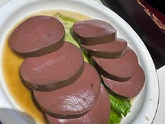 -虎婆冷饮店·海南特色炒冰(三亚湾店)