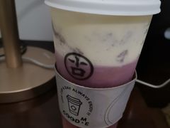 -古茗(东鼓道店)