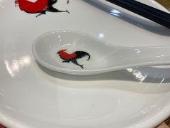 -赏点粤式点心(广州塔店)