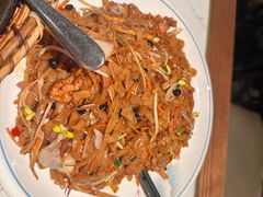 -老友王·南宁特色菜(金汇如意坊店)