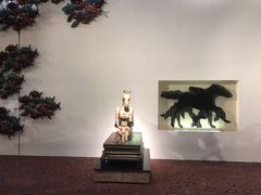 -贾特拉帕蒂·希瓦吉国际机场