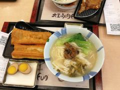 -永和大王(中关二店)
