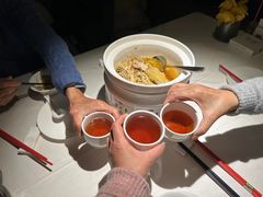 -冰火楼(梦泽园店)