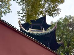 -白帝城·瞿塘峡景区