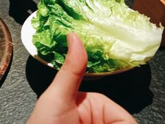 -伊茉家的烤肉店(勒泰中心店)