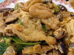 -粤·向群饭店(泮塘路店)
