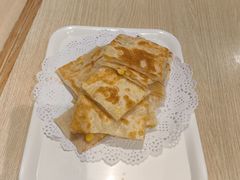 -远大美食广场(远大购物中心店)