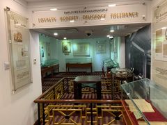 -上海国际饭店