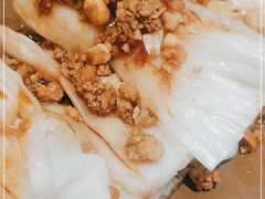 -点都德(德江楼店)