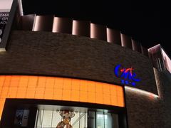 门面-加餐海鲜自助(宝龙一城店)
