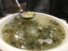 -飞虹鱼馆(春华路店)