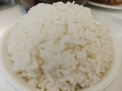 -金湖港式餐厅(建外店)