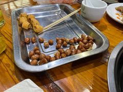 -龙姐片片鱼火锅(麦恩印象店)