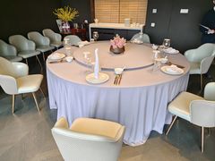 -许家菜.艺创菜(仁和新城店)