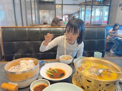 -紫泥369粗粮季(鼓楼店)