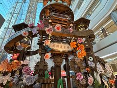 -长沙悦方ID MALL