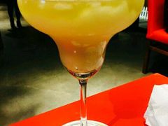 -Cactus墨西哥仙人掌餐厅