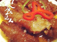 iphone_upload_pic-苏浙汇(朝外店)