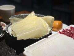 -牛品荟牛肉火锅(新城广场店)