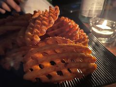 -TZ House音乐现场(来福士中心店)