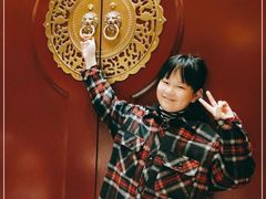 -臻宝中餐厅·大连菜·海鲜·融合菜(大连一方城堡豪华精选酒店)