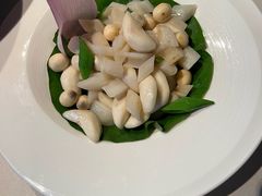 -芙蓉堂(武汉天地店)