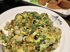 -威海九禧海鲜居渔水饺(经区店)