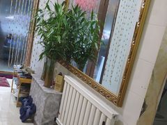 -仪雅阁·泡浴SPA养生馆