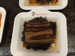 -居然之家(两江国际MALL店)