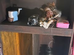 -567·密室逃脱(大良店)