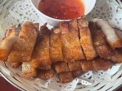 -听风阁农家私房菜茶楼(龙坞店)