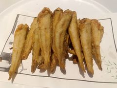 -映像威海·威海宴(威高广场店)