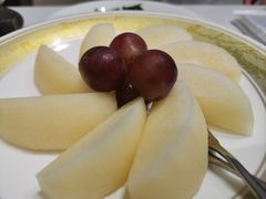 -道道鲜·崇明私房菜(五角场店)